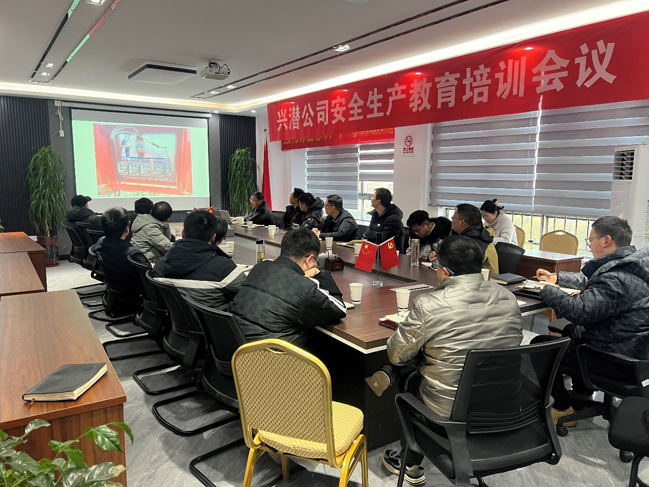 图片16.png