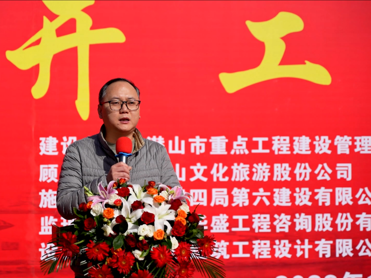 图片13.png