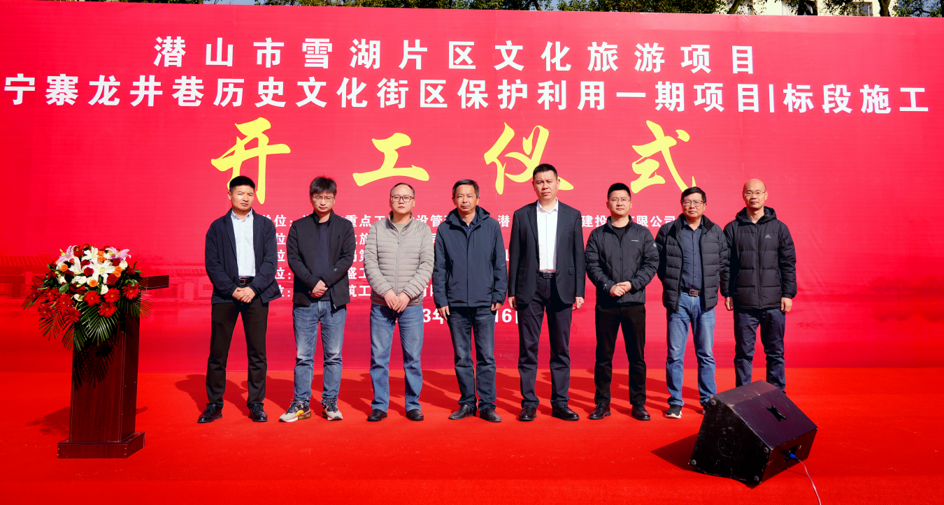 图片12.png