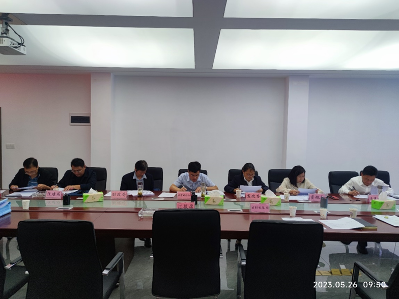 20240322608652.png 图片2.png