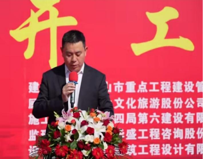 图片14.png