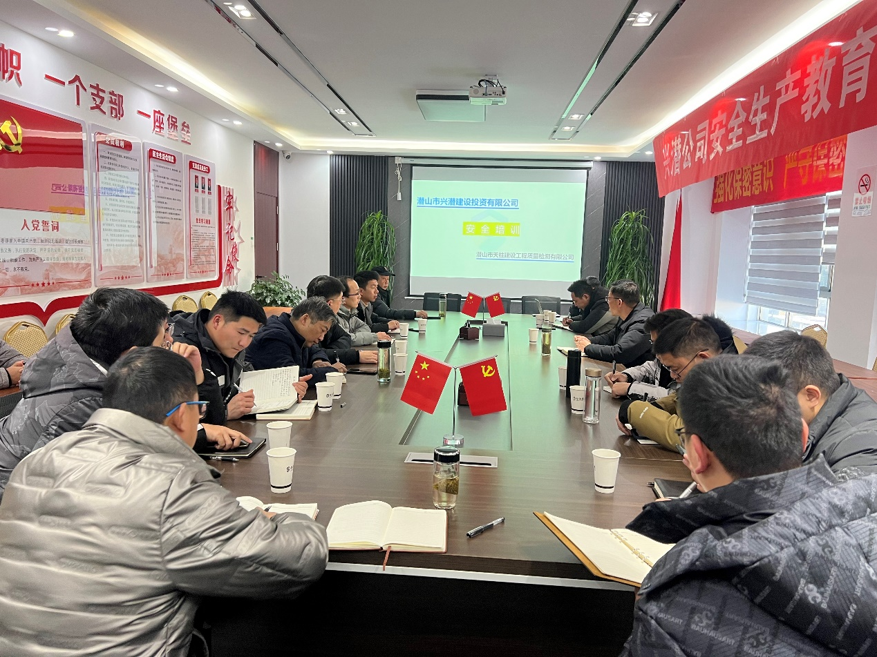 图片15.png